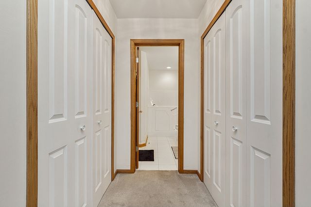 16300 Chickadee Circle, Orland Park, IL 60467