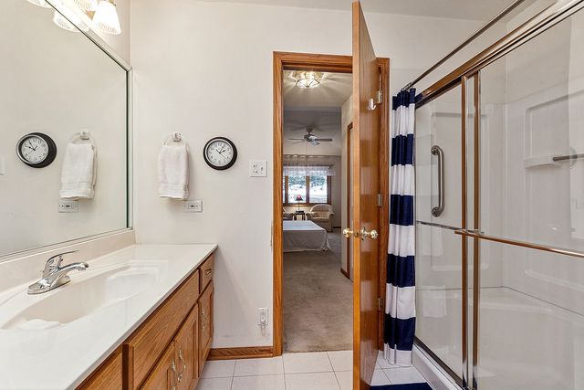 16300 Chickadee Circle, Orland Park, IL 60467