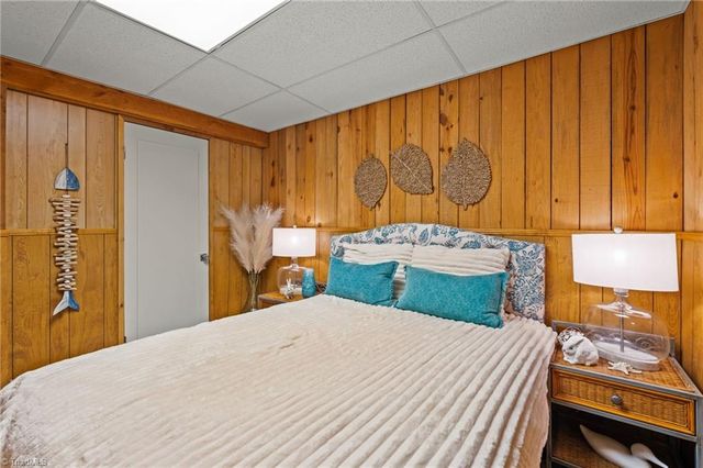 570 Hillview Drive, Lexington, NC 27292