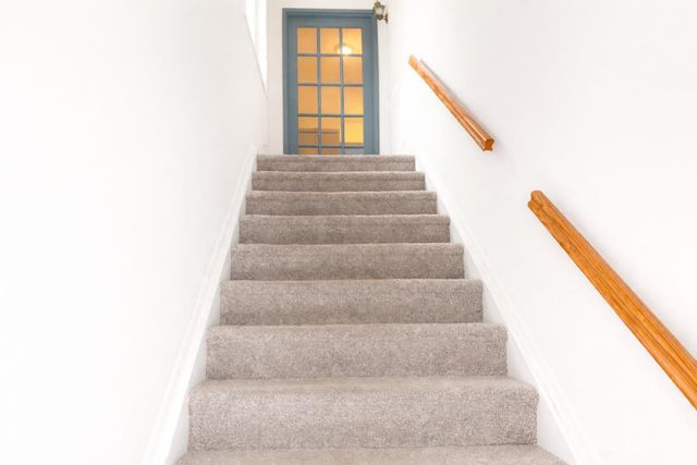 9 Lake Avenue 6B, East Brunswick, NJ 08816