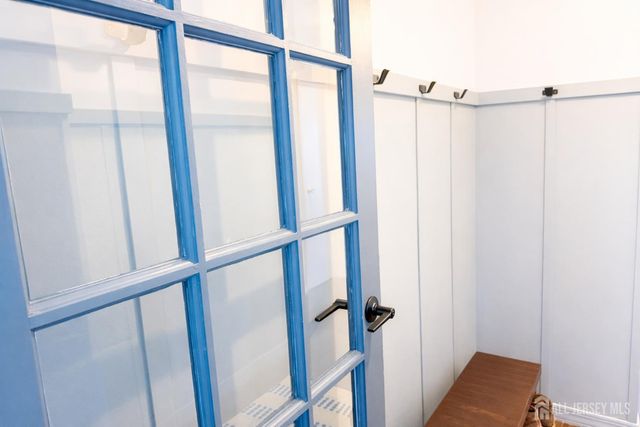 9 Lake Avenue 6B, East Brunswick, NJ 08816