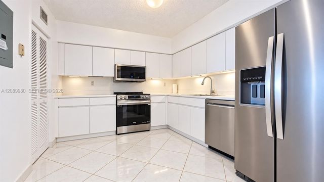 9455 Collins Avenue 1003, Surfside, FL 33154