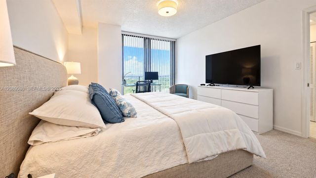 9455 Collins Avenue 1003, Surfside, FL 33154