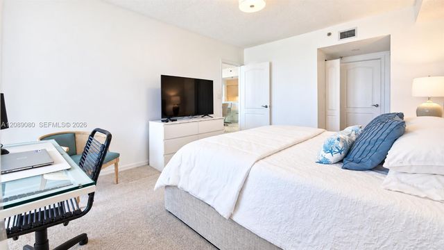 9455 Collins Avenue 1003, Surfside, FL 33154