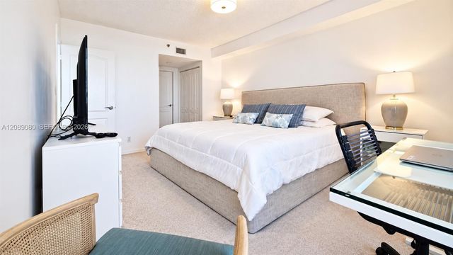 9455 Collins Avenue 1003, Surfside, FL 33154