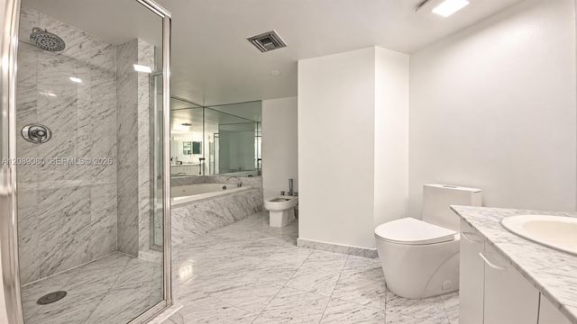 9455 Collins Avenue 1003, Surfside, FL 33154