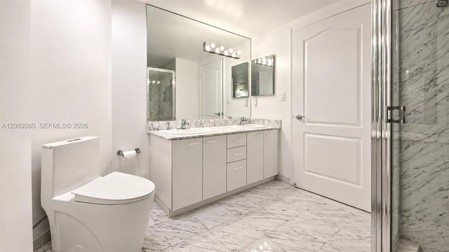 9455 Collins Avenue 1003, Surfside, FL 33154