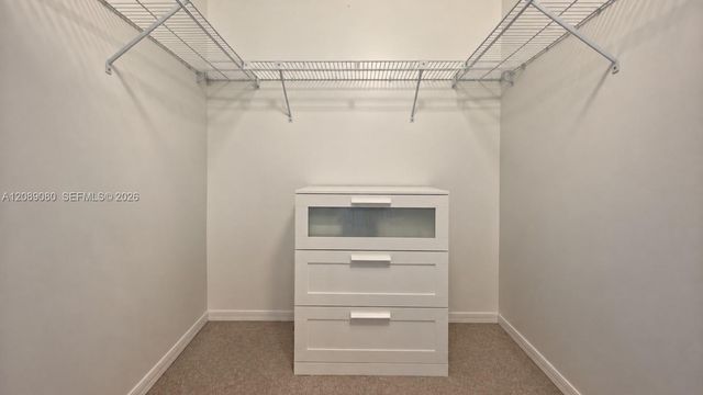 9455 Collins Avenue 1003, Surfside, FL 33154