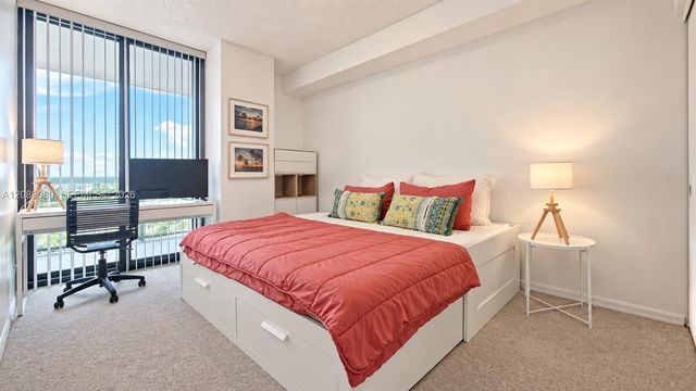 9455 Collins Avenue 1003, Surfside, FL 33154