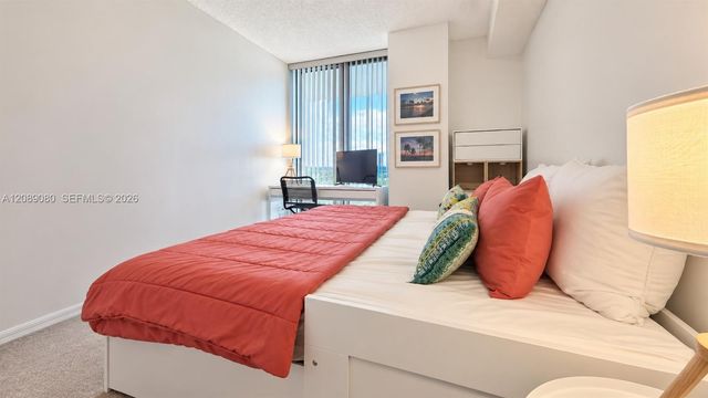 9455 Collins Avenue 1003, Surfside, FL 33154