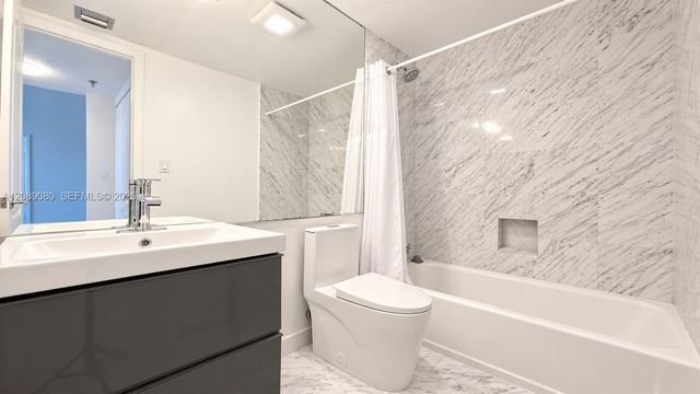9455 Collins Avenue 1003, Surfside, FL 33154