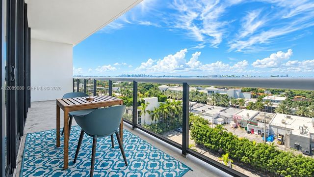 9455 Collins Avenue 1003, Surfside, FL 33154