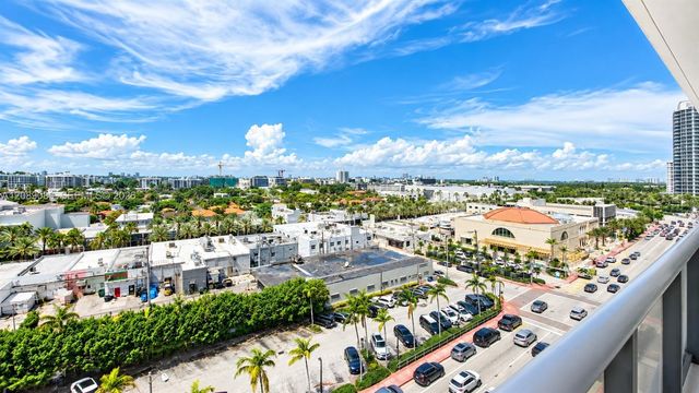 9455 Collins Avenue 1003, Surfside, FL 33154