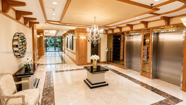 9455 Collins Avenue 1003, Surfside, FL 33154