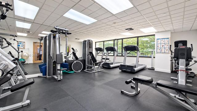 9455 Collins Avenue 1003, Surfside, FL 33154