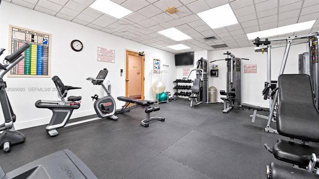 9455 Collins Avenue 1003, Surfside, FL 33154