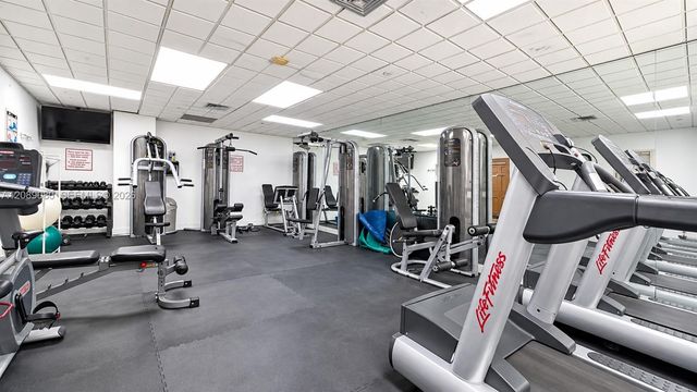 9455 Collins Avenue 1003, Surfside, FL 33154