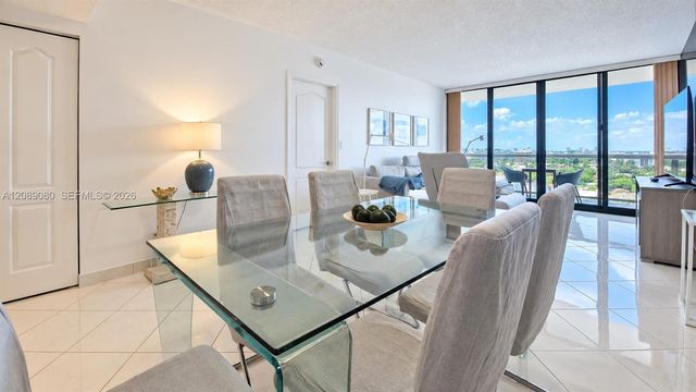 9455 Collins Avenue 1003, Surfside, FL 33154