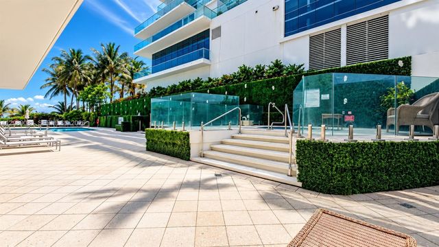 9455 Collins Avenue 1003, Surfside, FL 33154