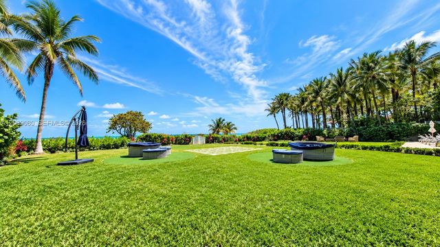 9455 Collins Avenue 1003, Surfside, FL 33154