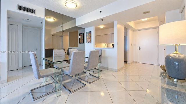 9455 Collins Avenue 1003, Surfside, FL 33154