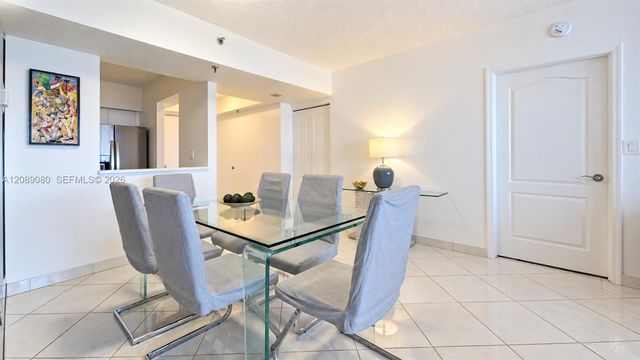 9455 Collins Avenue 1003, Surfside, FL 33154