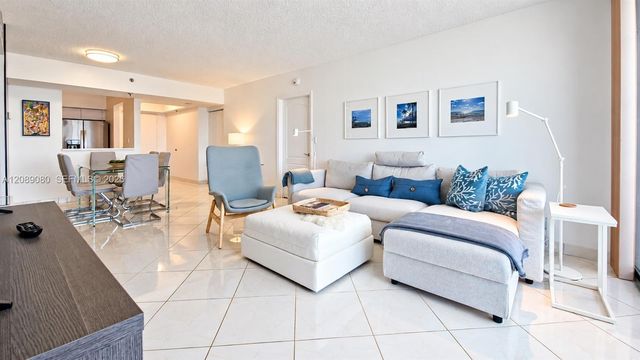 9455 Collins Avenue 1003, Surfside, FL 33154