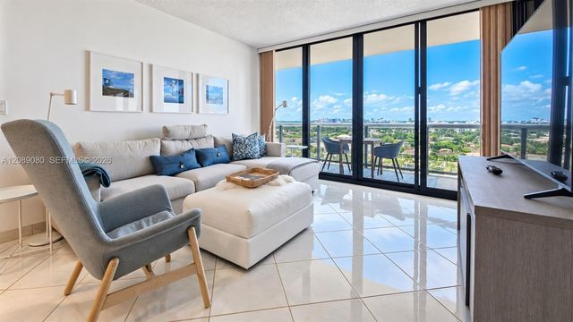 9455 Collins Avenue 1003, Surfside, FL 33154