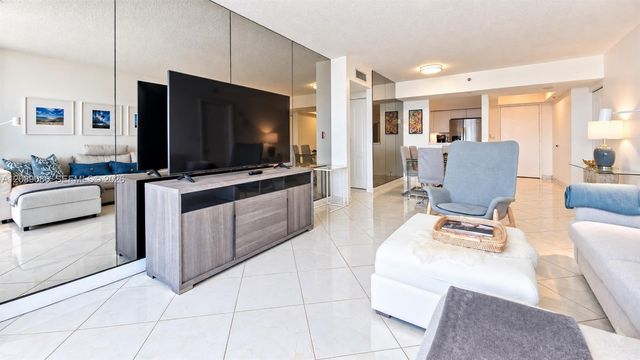 9455 Collins Avenue 1003, Surfside, FL 33154