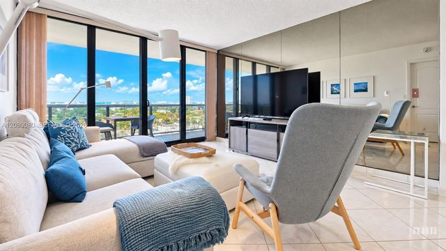 9455 Collins Avenue 1003, Surfside, FL 33154