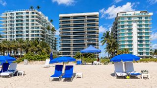 9455 Collins Avenue 1003, Surfside, FL 33154