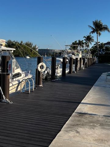 230 N Federal Hwy 305, Deerfield Beach, FL 33441