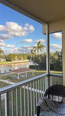 230 N Federal Hwy 305, Deerfield Beach, FL 33441