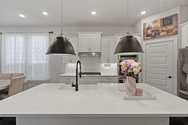 3403 Scotsman Road, Sachse, TX 75048