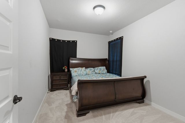 3403 Scotsman Road, Sachse, TX 75048