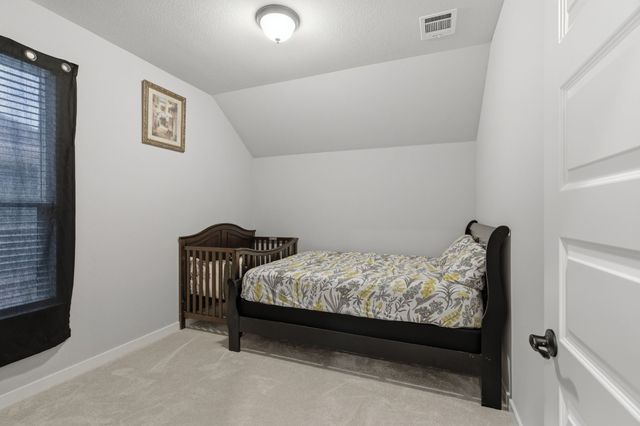 3403 Scotsman Road, Sachse, TX 75048