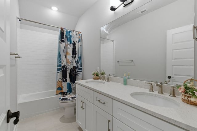 3403 Scotsman Road, Sachse, TX 75048