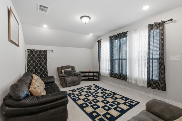 3403 Scotsman Road, Sachse, TX 75048