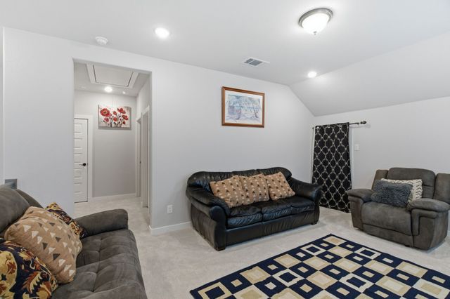 3403 Scotsman Road, Sachse, TX 75048