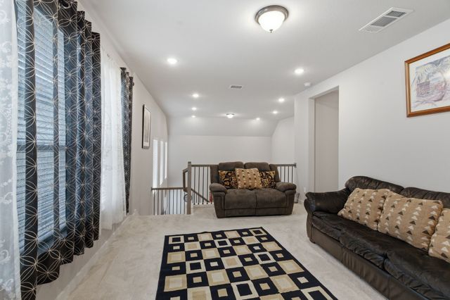 3403 Scotsman Road, Sachse, TX 75048