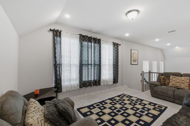 3403 Scotsman Road, Sachse, TX 75048