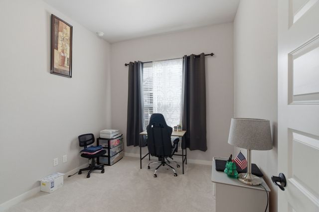 3403 Scotsman Road, Sachse, TX 75048