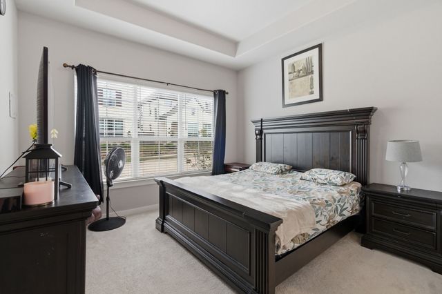 3403 Scotsman Road, Sachse, TX 75048