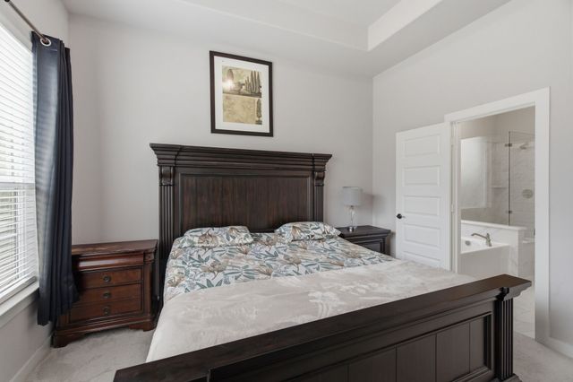 3403 Scotsman Road, Sachse, TX 75048