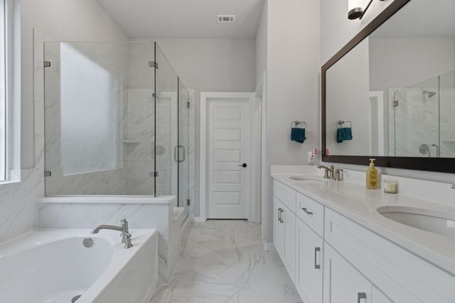 3403 Scotsman Road, Sachse, TX 75048