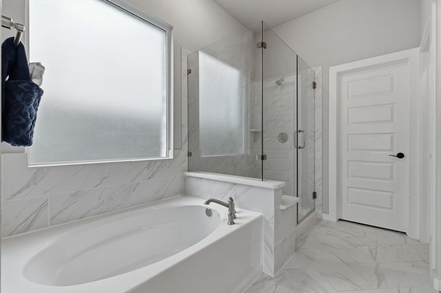 3403 Scotsman Road, Sachse, TX 75048