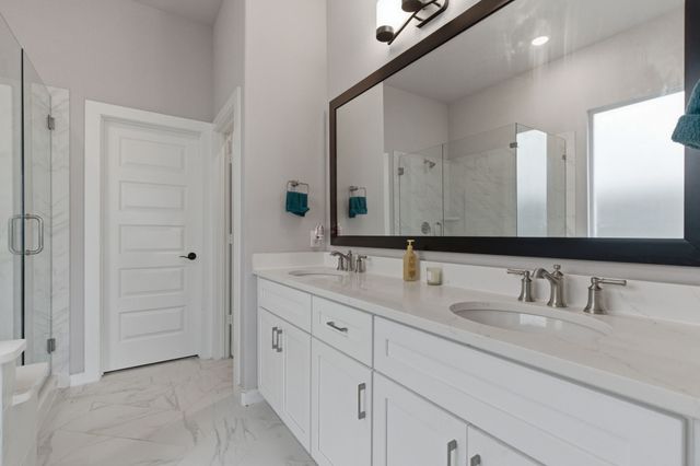 3403 Scotsman Road, Sachse, TX 75048