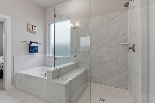 3403 Scotsman Road, Sachse, TX 75048