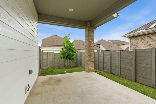 3403 Scotsman Road, Sachse, TX 75048