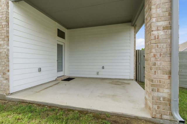 3403 Scotsman Road, Sachse, TX 75048